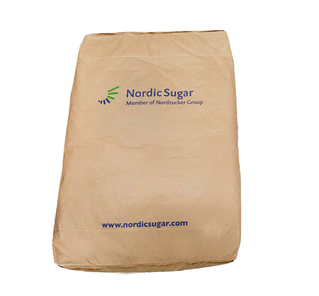 Sokeri, 25 kg | Savon Hunaja